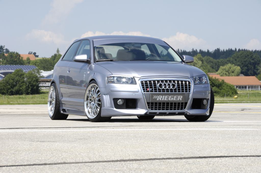 /images/gallery/Audi A3 (8P)